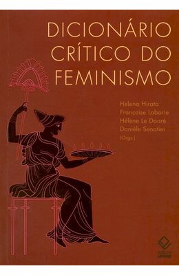 Dicion�rio-cr�tico-do-feminismo