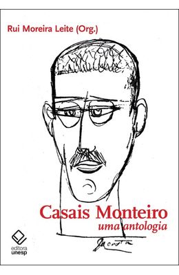 Casais-Monteiro