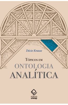 T�picos-em-ontologia-anal�tica