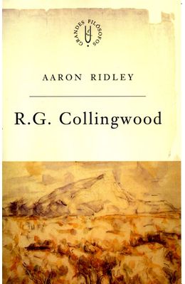 R.G.-Collingwood