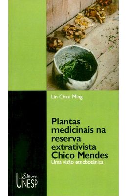 Plantas-medicinais-na-reserva-extrativista-Chico-Mendes