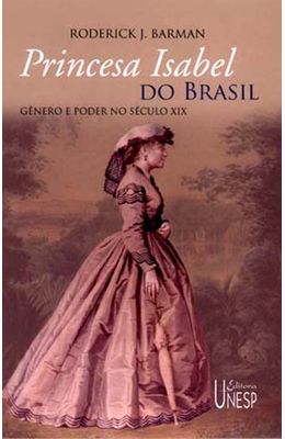 Princesa-Isabel-do-Brasil