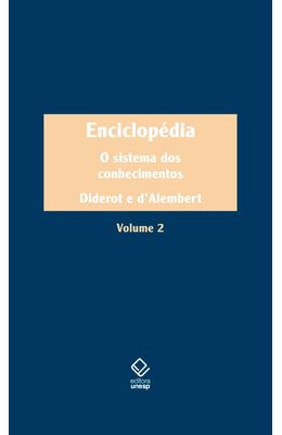Enciclop�dia-ou-Dicion�rio-razoado-das-ci�ncias-das-artes-e-dos-of�cios---Vol.-2
