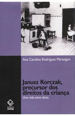 Janusz-Korczak-precursor-dos-direitos-da-crian�a