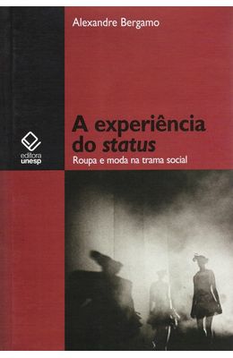A-Experi�ncia-do-status