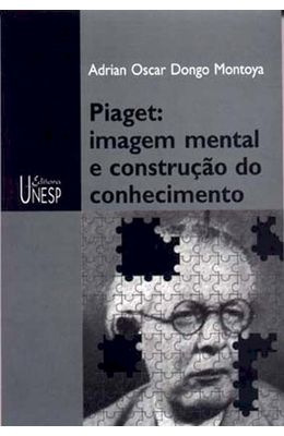 Piaget--imagem-mental-e-constru��o-do-conhecimento