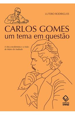 Carlos-Gomes--um-tema-em-quest�o