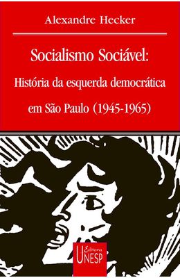 Socialismo-soci�vel