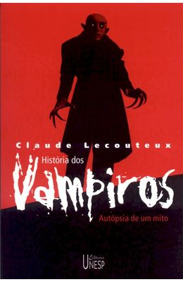 Hist�ria-dos-vampiros