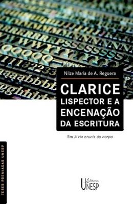 Clarice-Lispector-e-a-encena��o-da-escritura