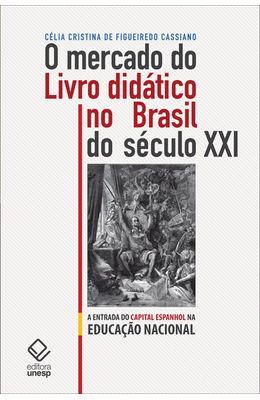 O-mercado-do-livro-did�tico-no-Brasil-do-s�culo-XXI