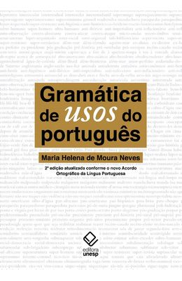 Gram�tica-de-usos-do-portugu�s-�-2�-edi��o