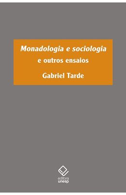 Monadologia-e-sociologia