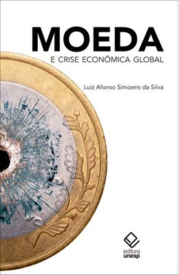 Moeda-e-crise-econ�mica-global