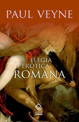 Elegia-er�tica-romana
