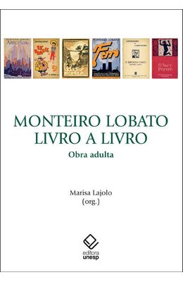 Monteiro-Lobato-livro-a-livro--obra-adulta