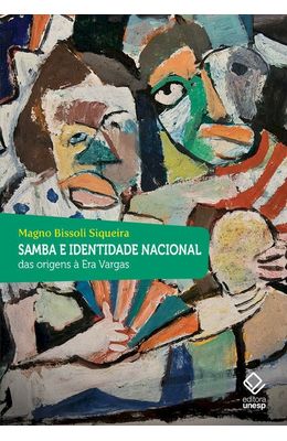Samba-e-identidade-nacional