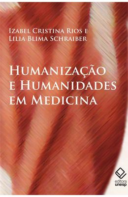 Humaniza��o-e-humanidades-em-medicina