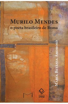 Murilo-Mendes