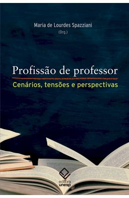 Profiss�o-de-professor