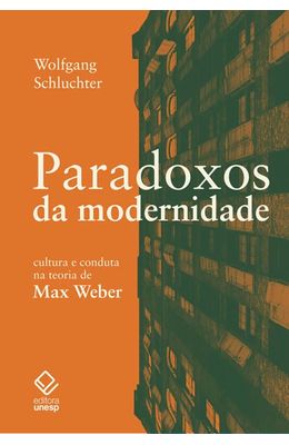 Paradoxos-da-modernidade