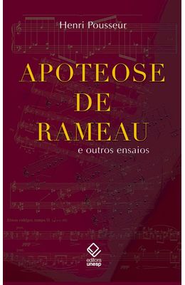 Apoteose-de-Rameau