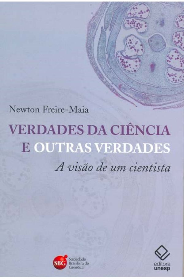 Sociedade e Estado em transformação - livrariaunesp