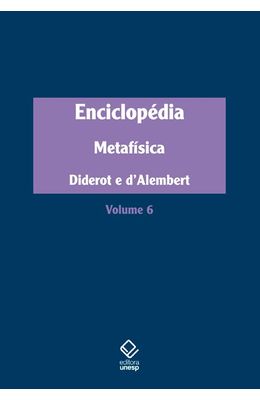 Enciclop�dia-ou-Dicion�rio-razoado-das-ci�ncias-das-artes-e-dos-of�cios---Vol.-6