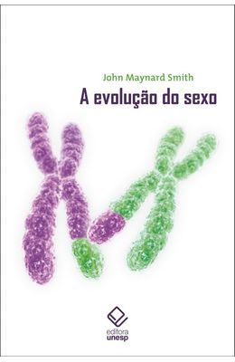 A-evolu��o-do-sexo