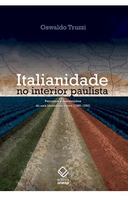 Italianidade-no-interior-paulista