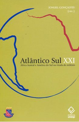 Atl�ntico-Sul-XXI