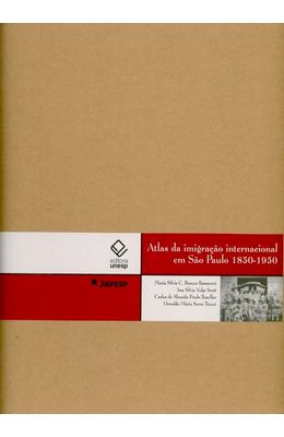 Atlas-da-imigra��o-internacional-de-S�o-Paulo-�-1850-1950