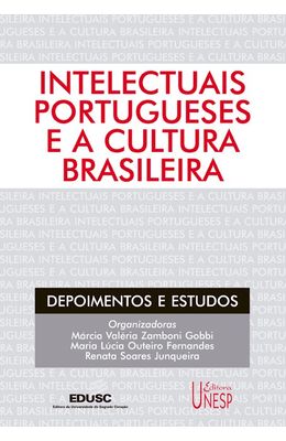 Intelectuais-portugueses-e-a-cultura-brasileira