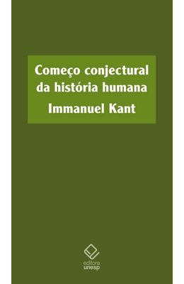 Come�o-conjectural-da-hist�ria-humana