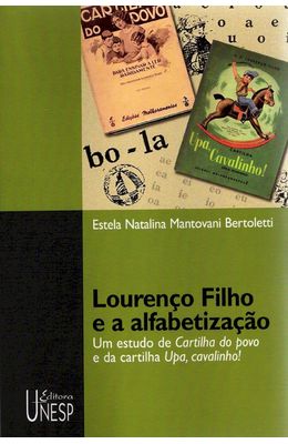 Louren�o-Filho-e-a-alfabetiza��o