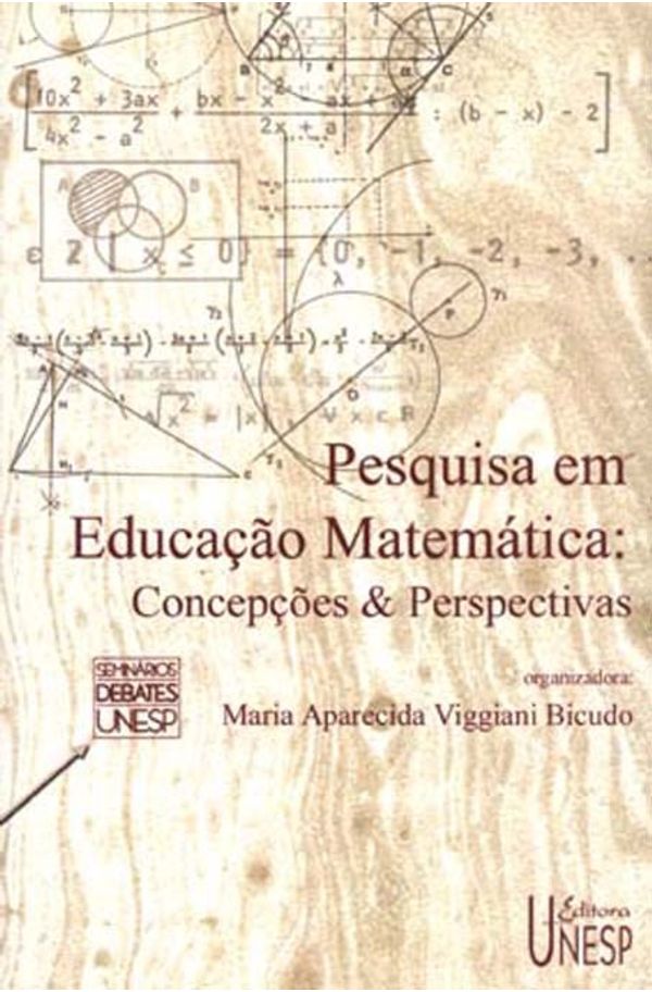 Pin de Mariane Castro Bauer em Matemática