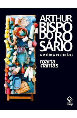 Arthur-Bispo-do-Ros�rio