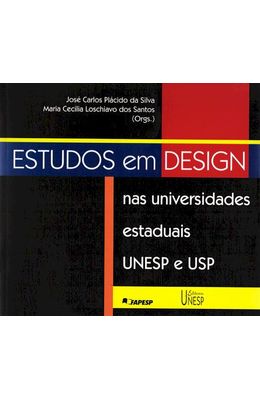 Estudos-em-design-nas-universidades-estaduais-Unesp-e-USP