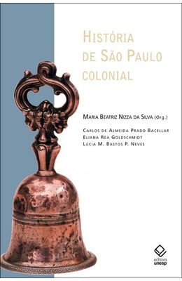 Hist�ria-de-S�o-Paulo-colonial