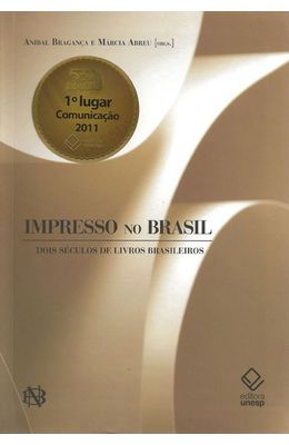 Impresso-no-Brasil
