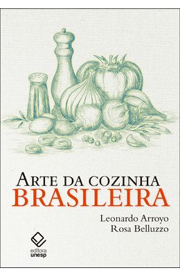 Arte-da-cozinha-brasileira