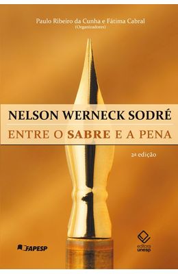 Nelson-Werneck-Sodr�---2�-edi��o