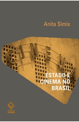 Estado-e-cinema-no-Brasil