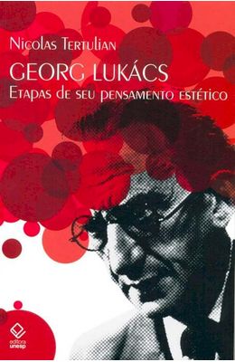 Georg-Luk�cs
