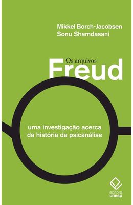 Os-arquivos-Freud