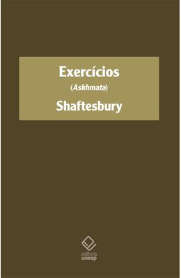 Exerc�cios--Askhmata-