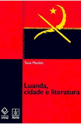 Luanda-cidade-e-literatura