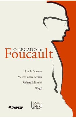 O-Legado-de-Foucault