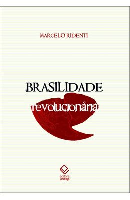Brasilidade-revolucion�ria