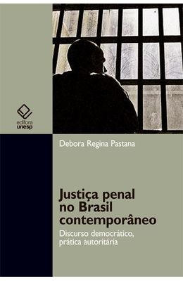 Justi�a-penal-no-Brasil-contempor�neo